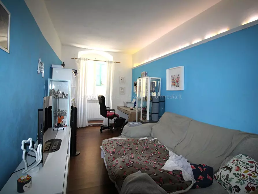Immagine 20 di Appartamento in vendita  a Sarzana