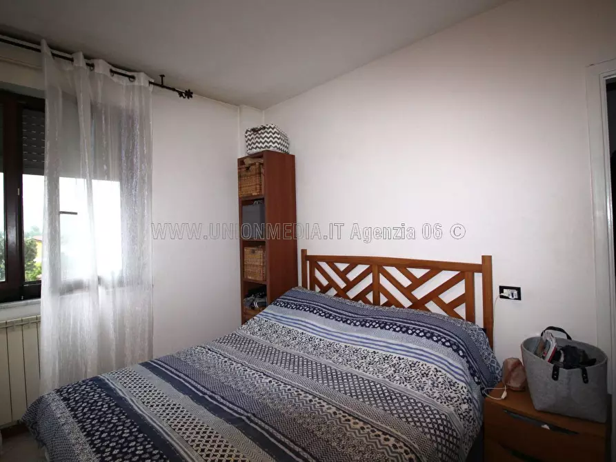 Immagine 8 di Appartamento in vendita  a Arcola