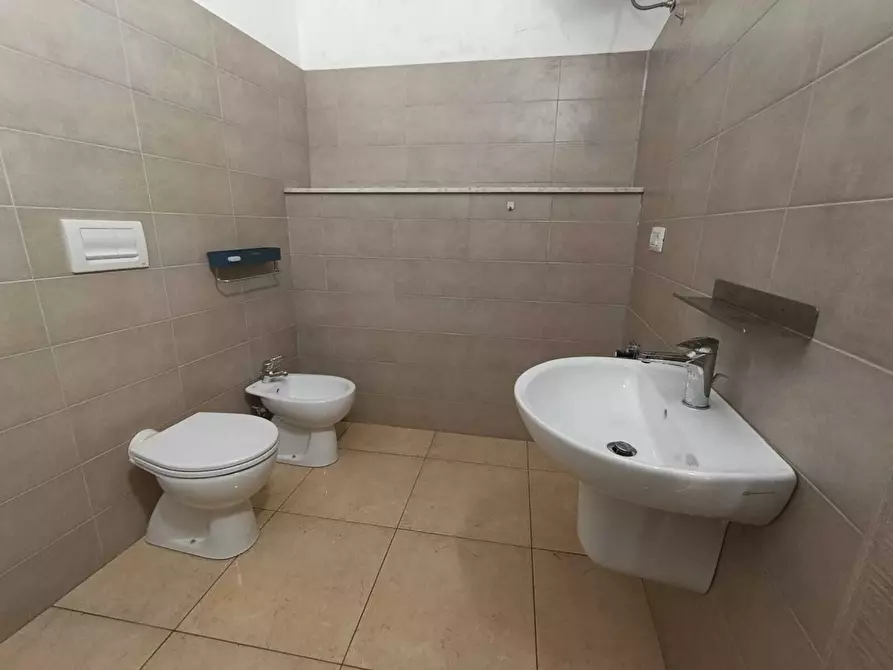 Immagine 12 di Appartamento in vendita  a Arcola