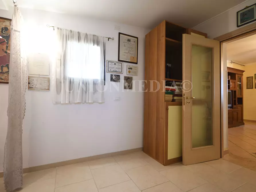 Immagine 38 di Villetta a schiera in vendita  in Via Cisa Traversa III a Sarzana