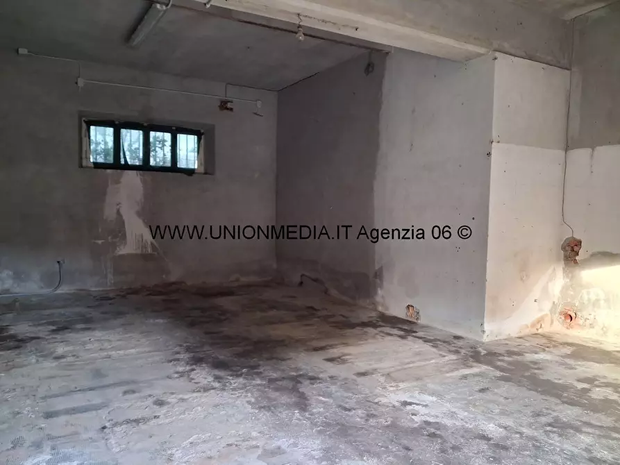 Immagine 4 di Magazzino in affitto  a Arcola