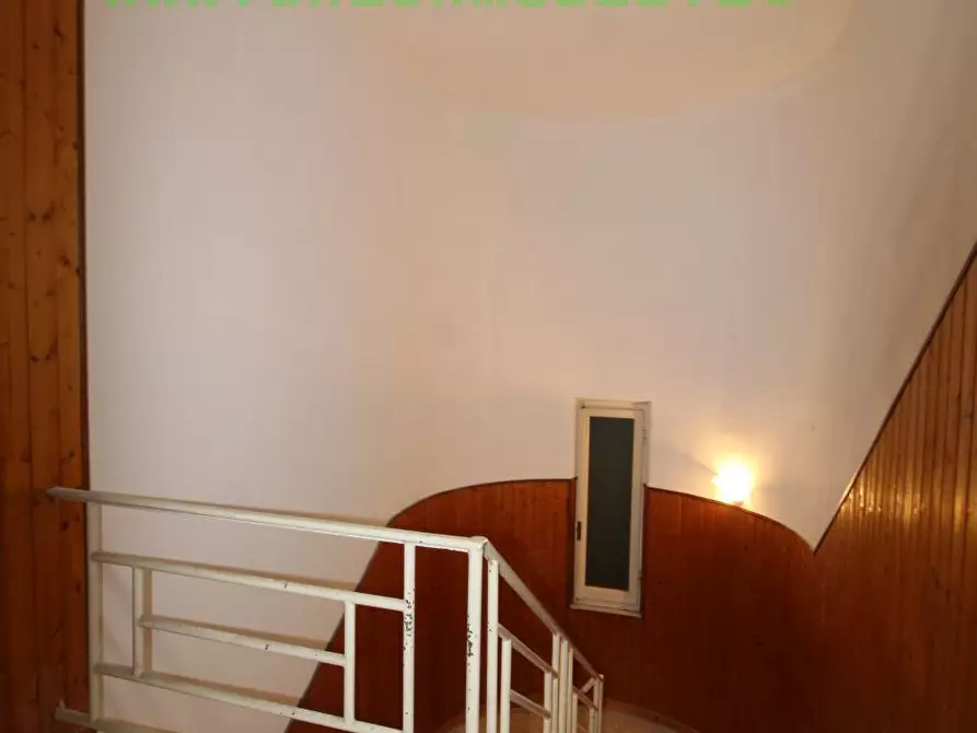 Immagine 30 di Casa indipendente in vendita  a Arcola