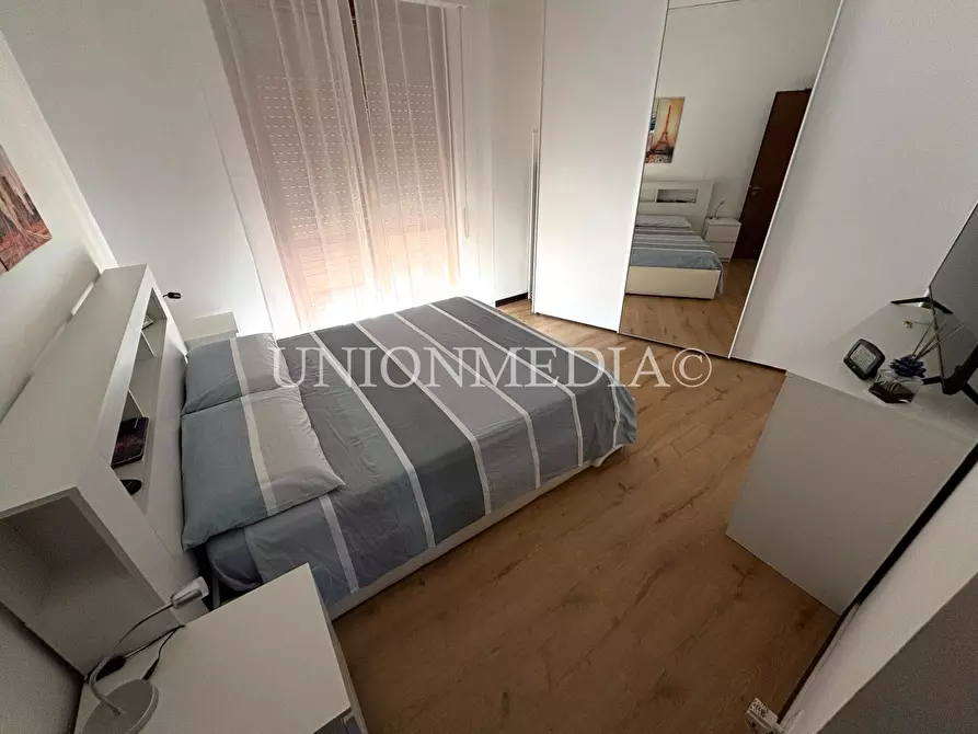 Immagine 17 di Appartamento in vendita  in piazza martiri della liberta 20 a Sarzana