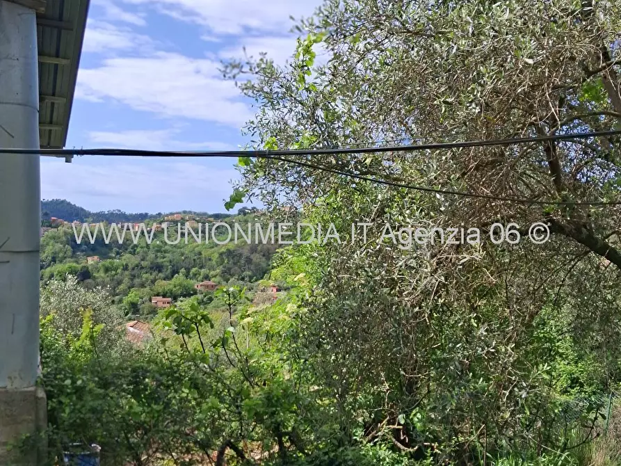 Immagine 7 di Casa indipendente in vendita  a Arcola