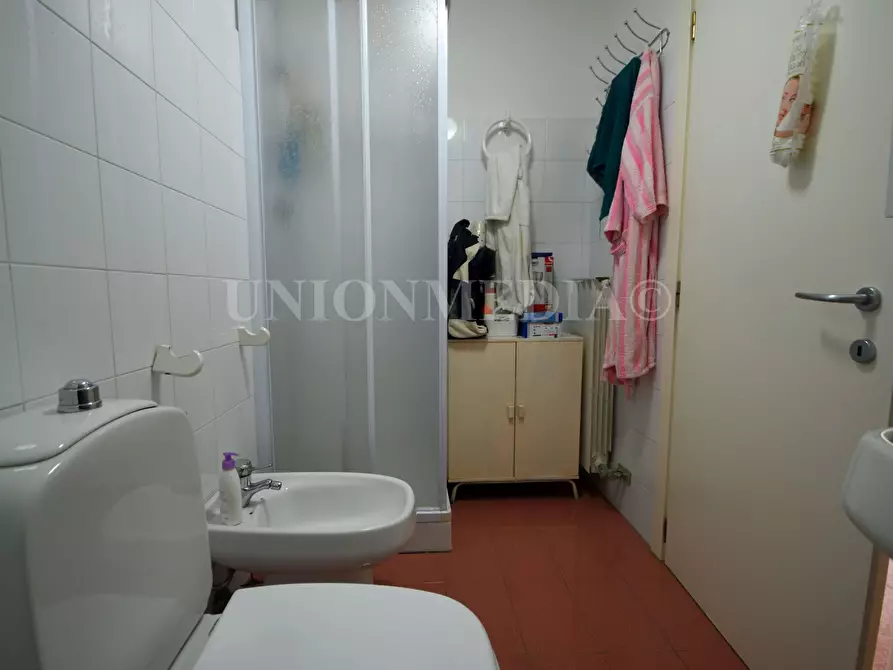 Immagine 20 di Casa semindipendente in vendita  in SP30 213 a Ameglia