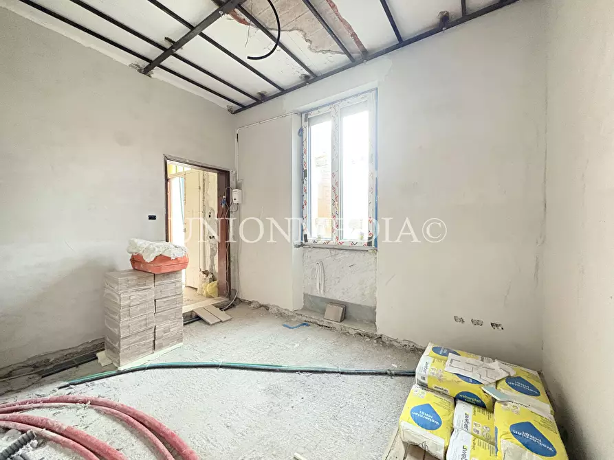 Immagine 20 di Villa in vendita  in Strada Provinciale 28 24 a Ameglia