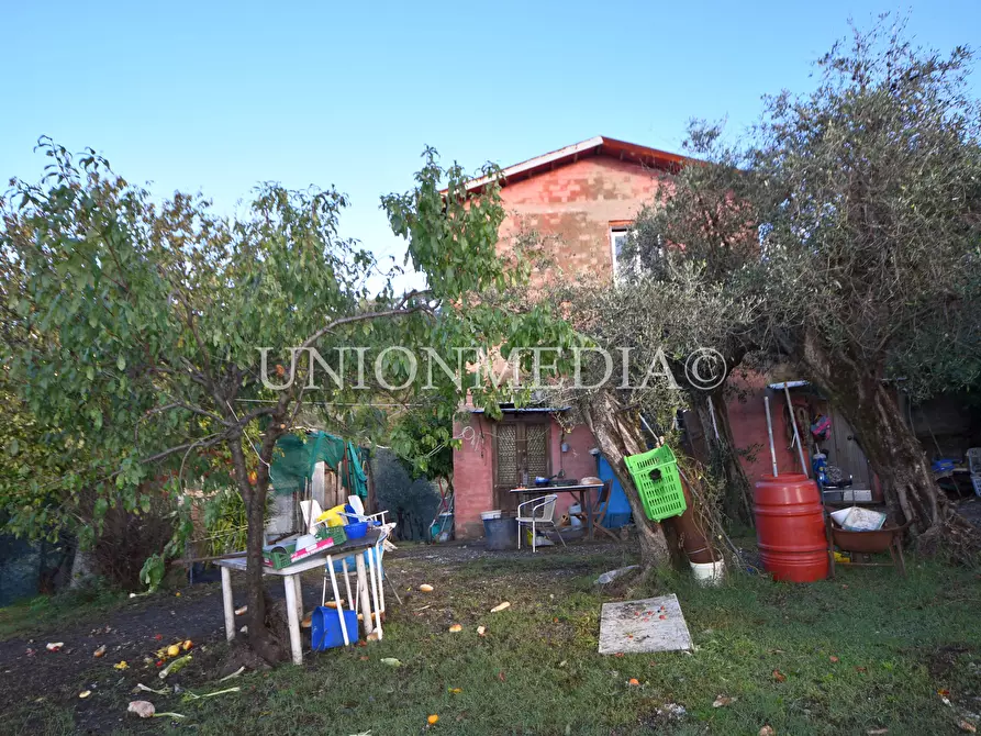 Immagine 8 di Rustico / casale in vendita  in Via Celso 29b a Fosdinovo