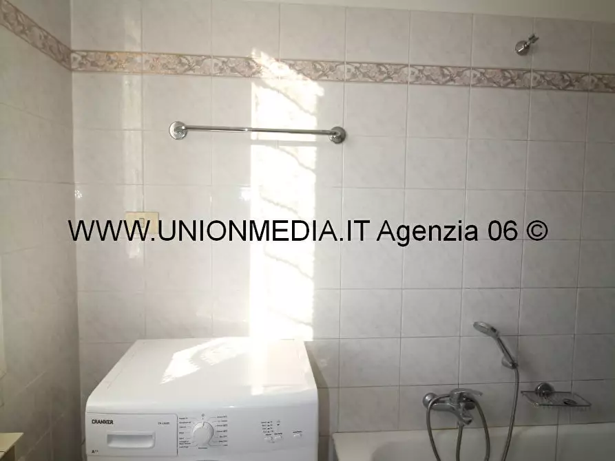 Immagine 32 di Appartamento in vendita  a Ameglia