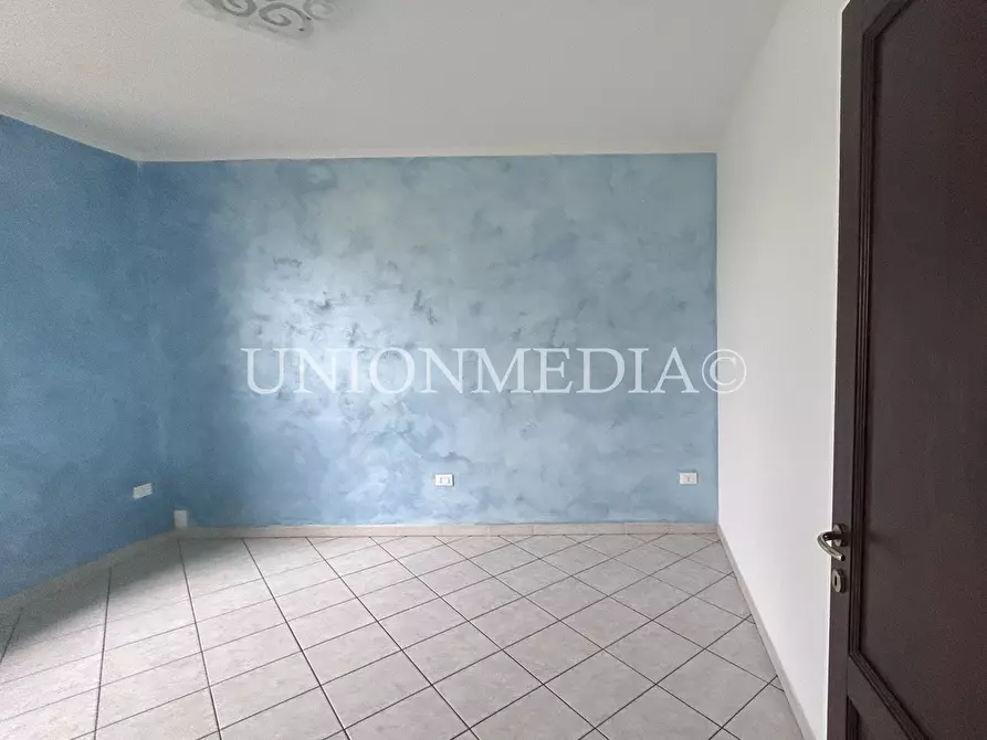 Immagine 18 di Appartamento in vendita  in Via canale a Castelnuovo Magra