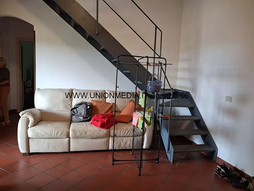 Immagine 15 di Appartamento in affitto  a Arcola