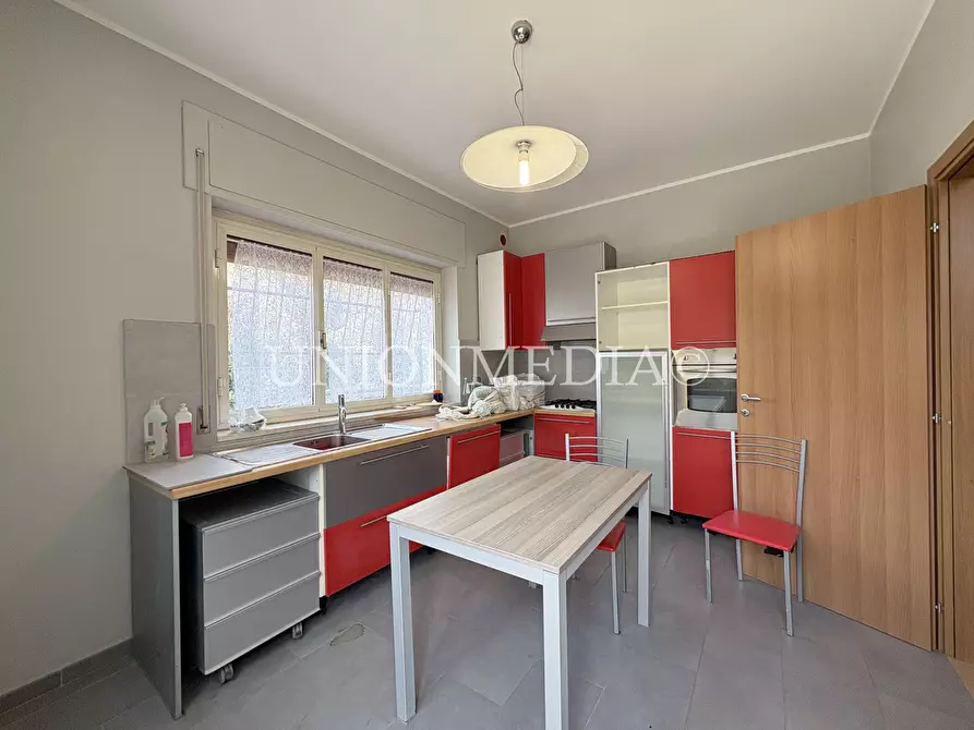 Immagine 30 di Casa indipendente in vendita  in Via bradiola a Sarzana