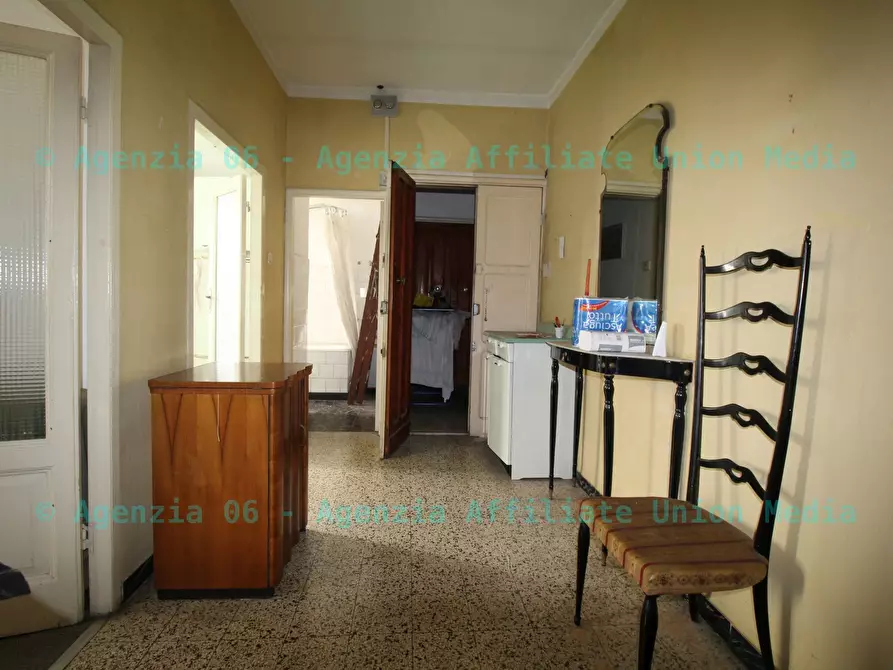 Immagine 22 di Appartamento in vendita  a Arcola