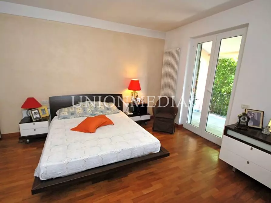 Immagine 64 di Villa in vendita  in Via cappuccini a Sarzana