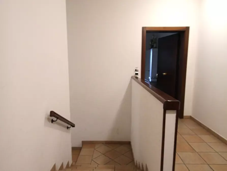 Immagine 8 di Ufficio in affitto  in Via del Rustico 53 a Santarcangelo Di Romagna