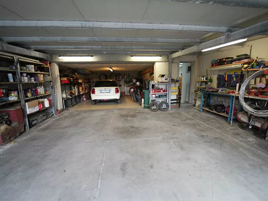 Immagine 41 di Villa in vendita  in Via I° Maggio 1 a Coriano