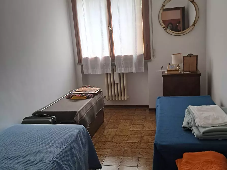 Immagine 6 di Quadrilocale in vendita  in Via Battelli 13 a Novafeltria