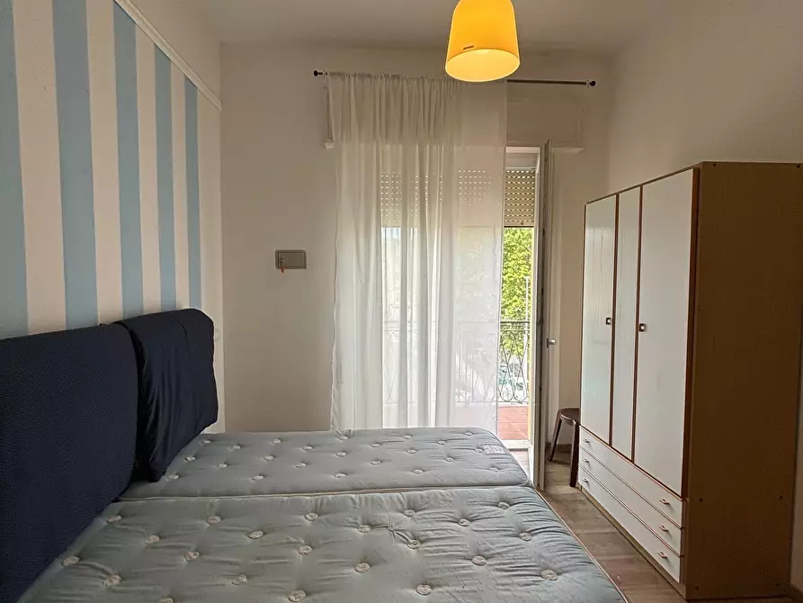 Immagine 7 di Palazzo in vendita  in Viale Don Giovanni Bosco 21 a Rimini