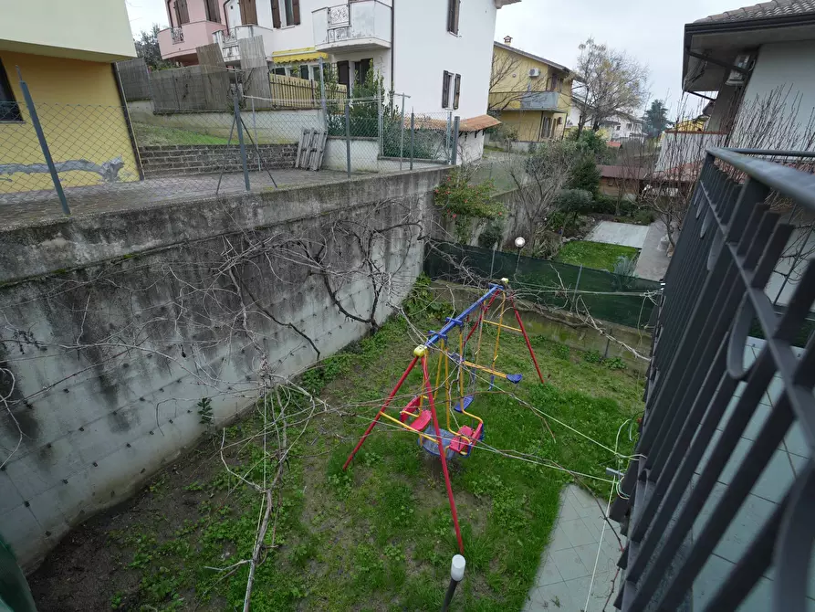 Immagine 29 di Villa in vendita  in Via Filippo Turati 12 a Poggio Torriana