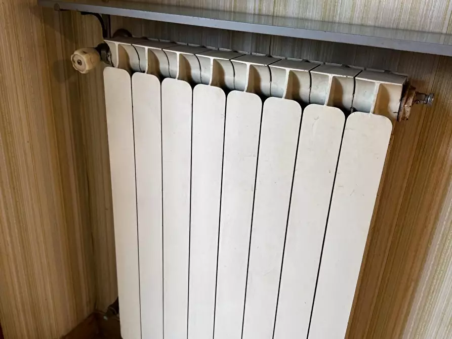 Immagine 12 di Casa bifamiliare in vendita  a Savignano Sul Rubicone