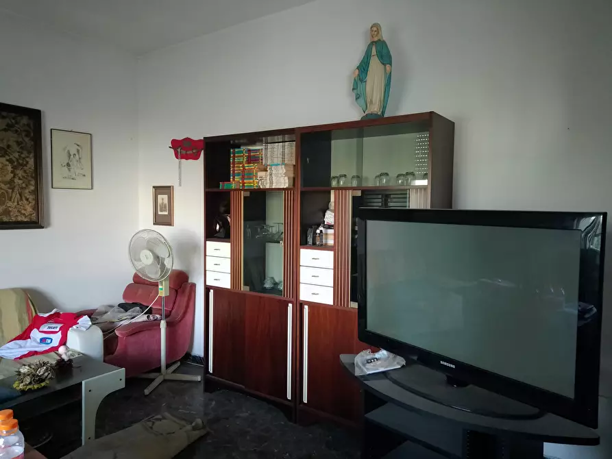 Immagine 16 di Casa indipendente in vendita  in Via Cagnona 1971 a Savignano Sul Rubicone