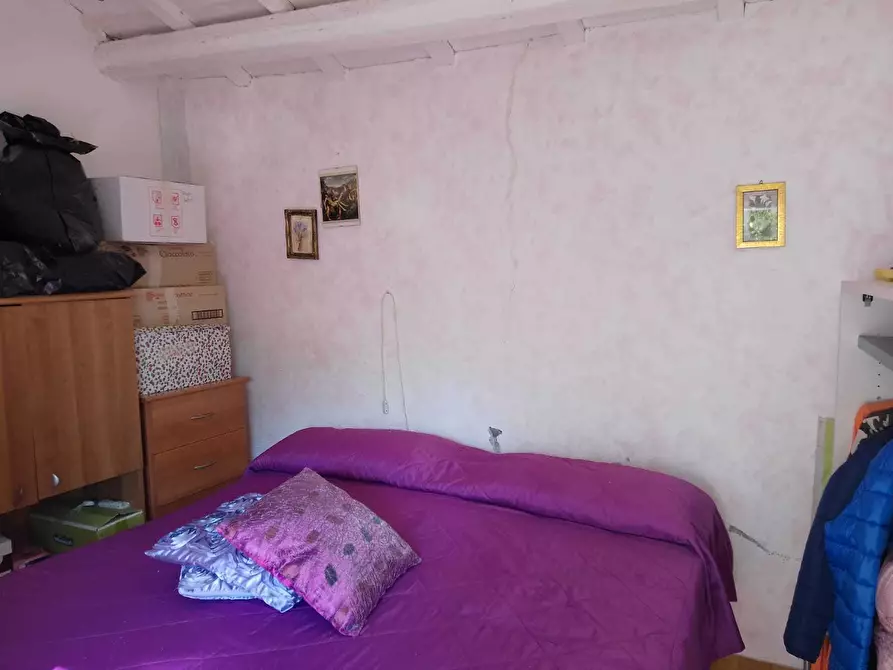 Immagine 12 di Casa indipendente in vendita  in Via Vignola Palata 25 a Sogliano Al Rubicone