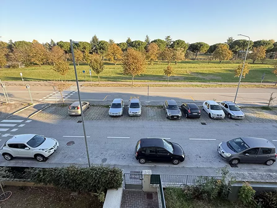 Immagine 9 di Trilocale in vendita  in Via Giorgio La Pira a Savignano Sul Rubicone