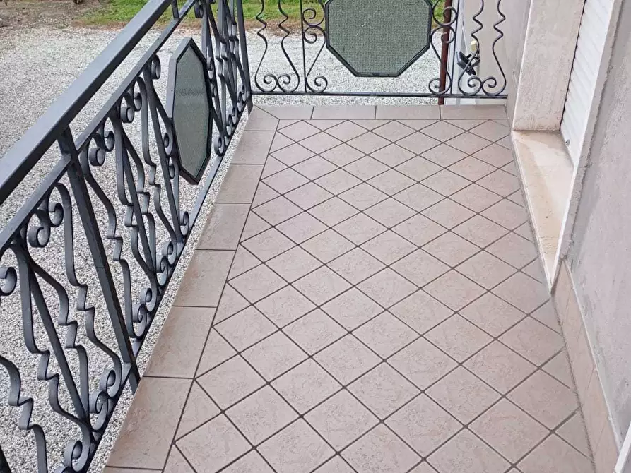 Immagine 23 di Pentalocale in vendita  a Santarcangelo Di Romagna