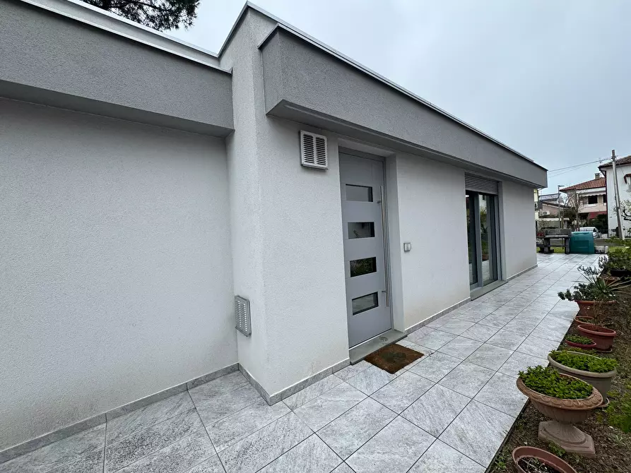 Immagine 28 di Casa indipendente in vendita  in Via Galileo Galilei 1B a Cervia