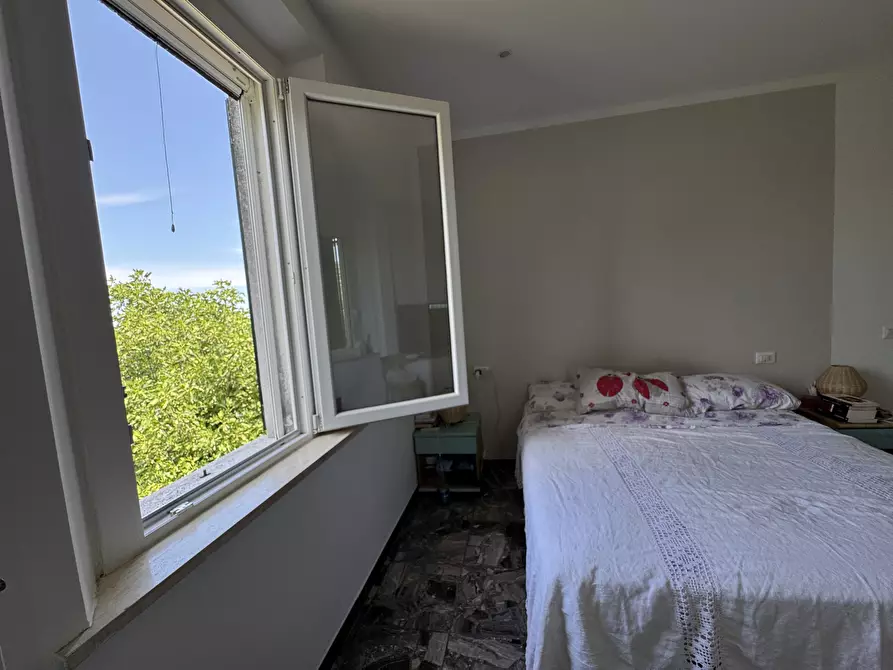 Immagine 63 di Porzione di casa in vendita  in Via Moreta a Coriano