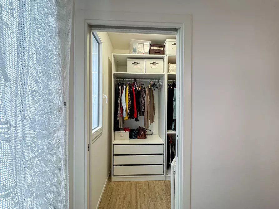 Immagine 27 di Trilocale in vendita  in Via Colombarina 9 a Coriano