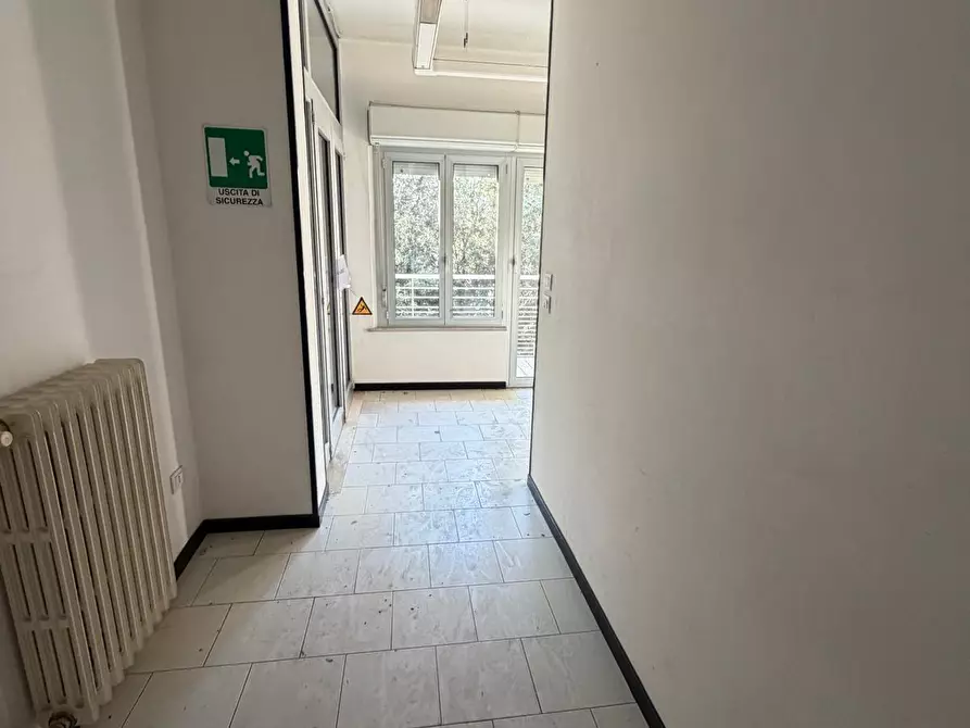 Immagine 4 di Pentalocale in vendita  in Via Egidio Renzi 5 a Cattolica
