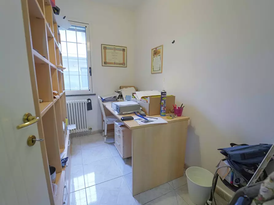 Immagine 17 di Villa in vendita  in Via Filippo Turati 12 a Poggio Torriana