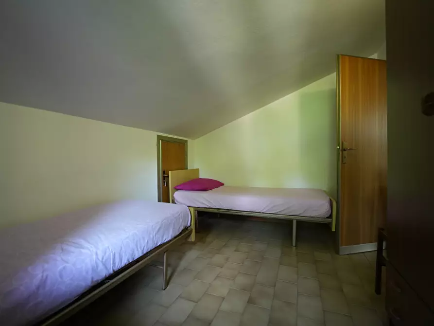 Immagine 7 di Trilocale in vendita  in Via C. Pisacane 38 a Cattolica