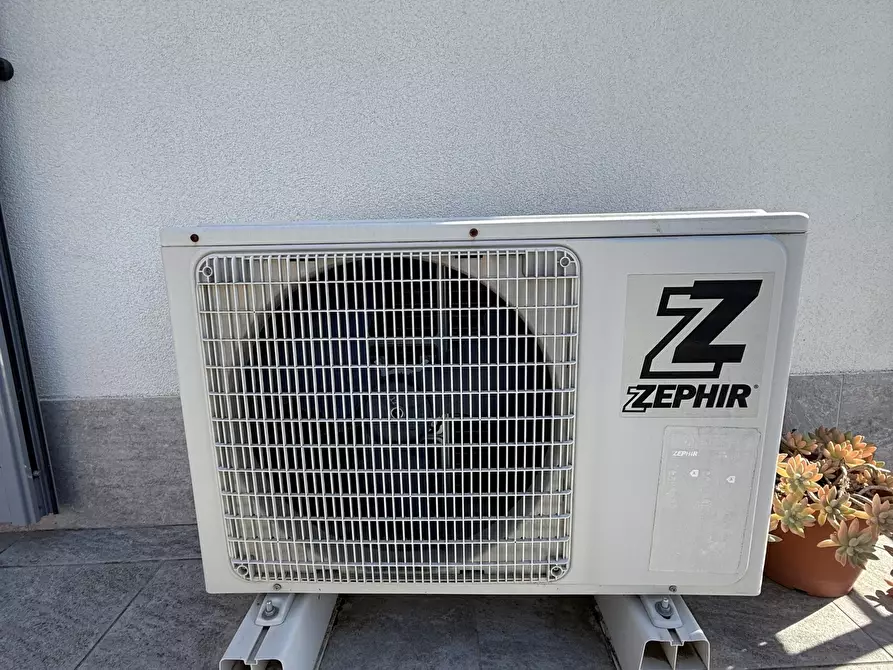 Immagine 80 di Villetta a schiera in vendita  in Via Vecchia Marecchia 199 a Santarcangelo Di Romagna