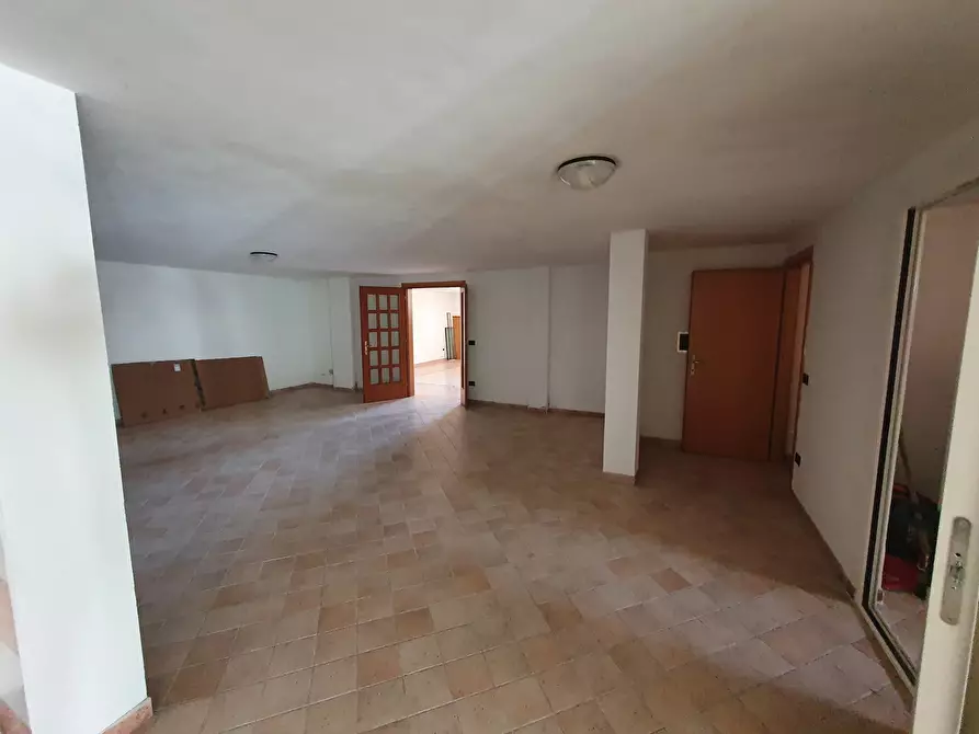 Immagine 44 di Villa in vendita  in dalla chiesa a Santarcangelo Di Romagna