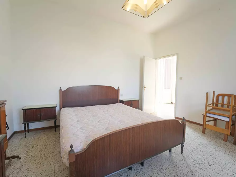 Immagine 19 di Villa in vendita  in Via Giannina 7 a Gatteo