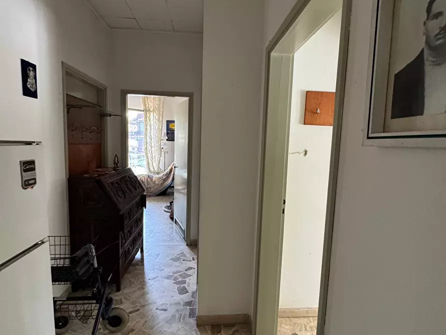 Immagine 34 di Pentalocale in vendita  in Viale Romagna 25 a Cervia