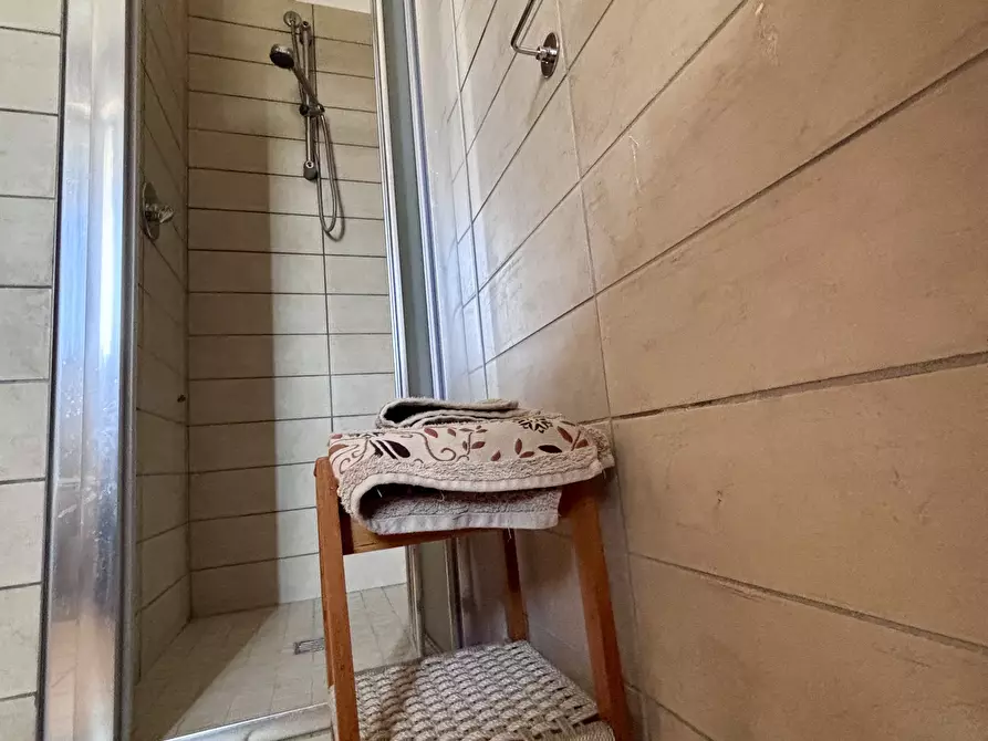 Immagine 18 di Monolocale in vendita  in Via Castore 72 a Rimini