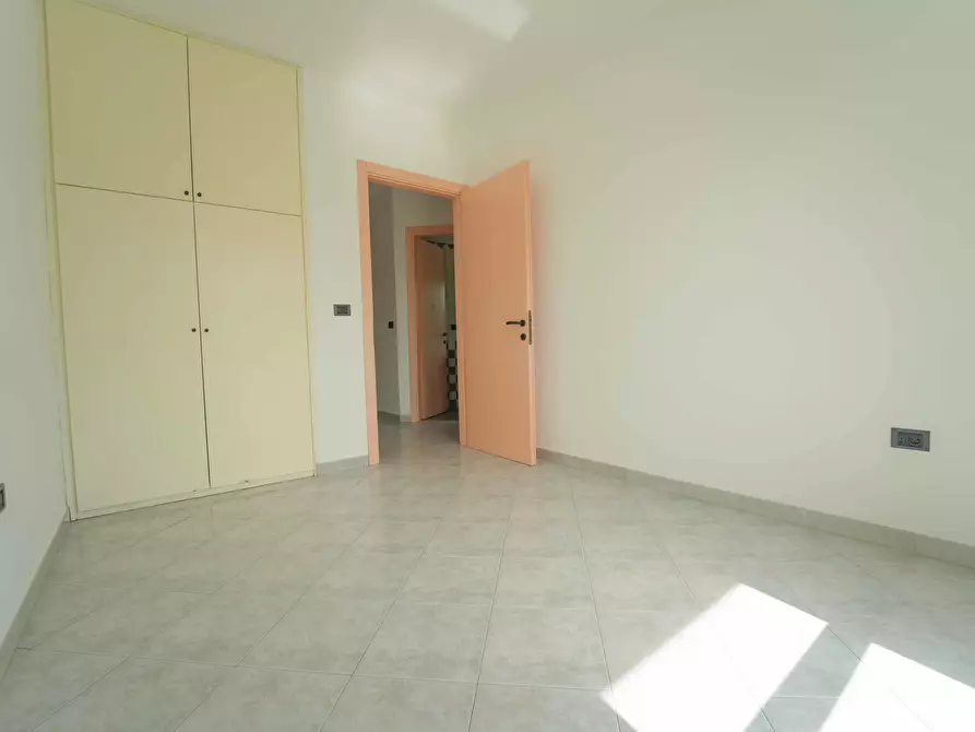 Immagine 16 di Quadrilocale in vendita  in Via Andrea Costa 133 a Santarcangelo Di Romagna