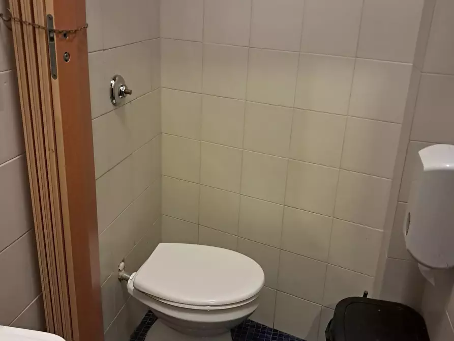 Immagine 29 di Bar / Ristorante in vendita  a Rimini