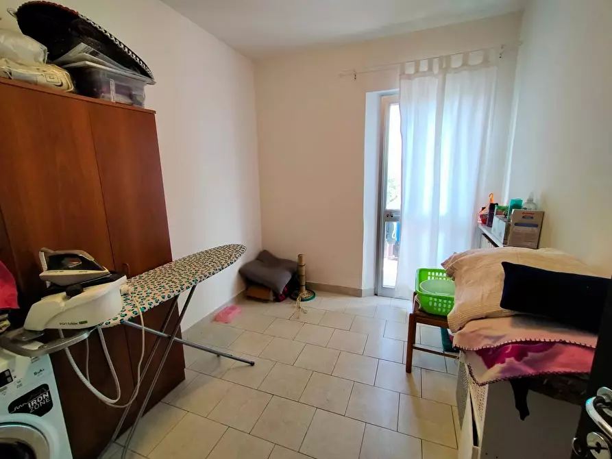 Immagine 21 di Casa indipendente in vendita  in Via Santa Cristina 137A a Rimini