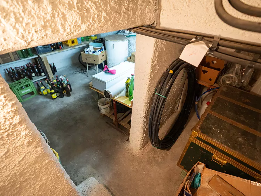 Immagine 32 di Trilocale in vendita  in Via del Volontario 14 a Rimini