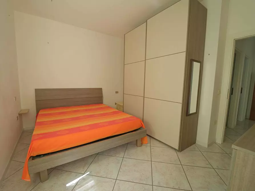 Immagine 21 di Trilocale in vendita  in Via Raffaele Marvelli 9 a Rimini