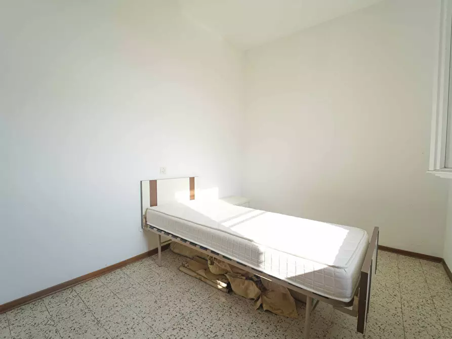 Immagine 28 di Villa in vendita  in Via Giannina 7 a Gatteo