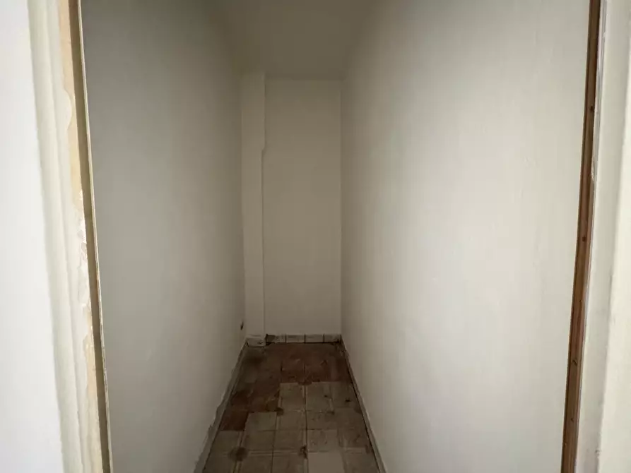 Immagine 35 di Casa indipendente in vendita  in Via Giuseppe Piazzi 10 a Rimini