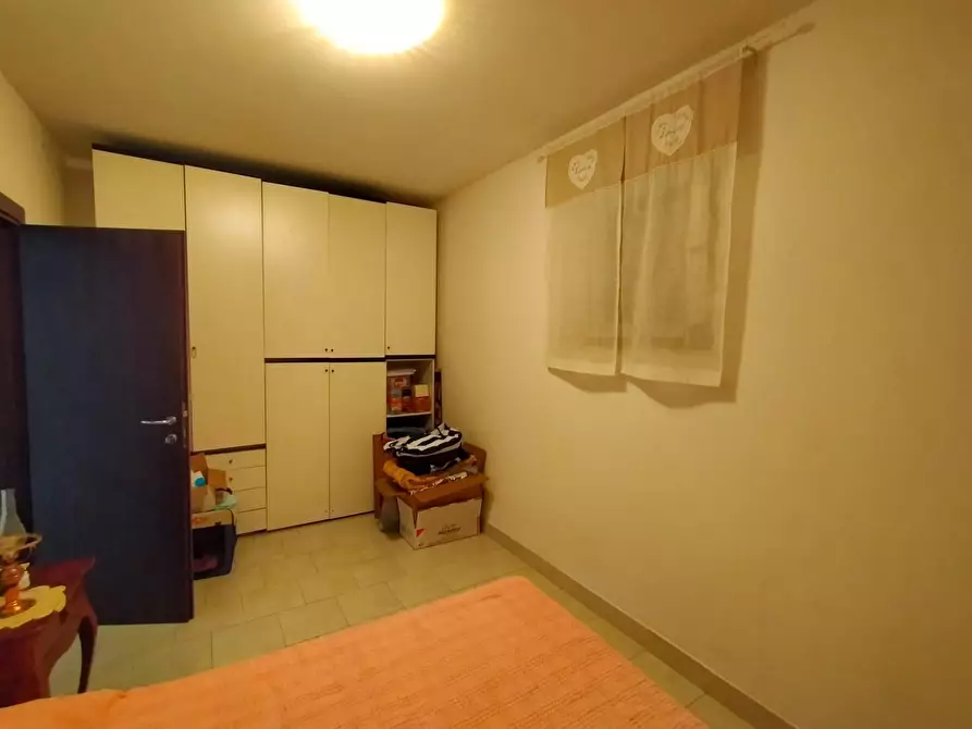 Immagine 25 di Casa indipendente in vendita  in Via Santa Cristina 137A a Rimini