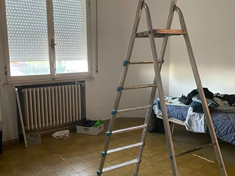 Immagine 29 di Trilocale in vendita  in Via Andrea Costa 84A a Santarcangelo Di Romagna