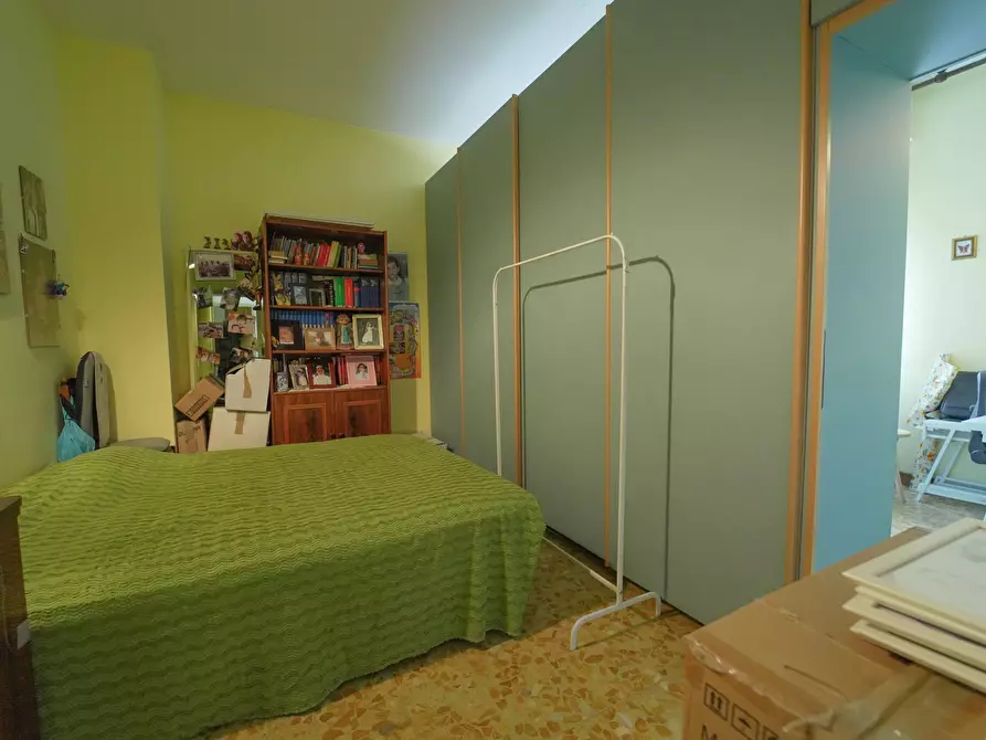 Immagine 14 di Casa indipendente in vendita  in Via Santarcangiolese 1773 a Santarcangelo Di Romagna