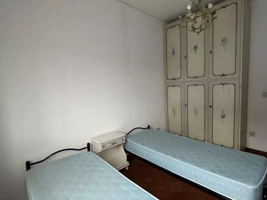 Immagine 6 di Quadrilocale in vendita  in Via Monte San Michele 11 a Rimini