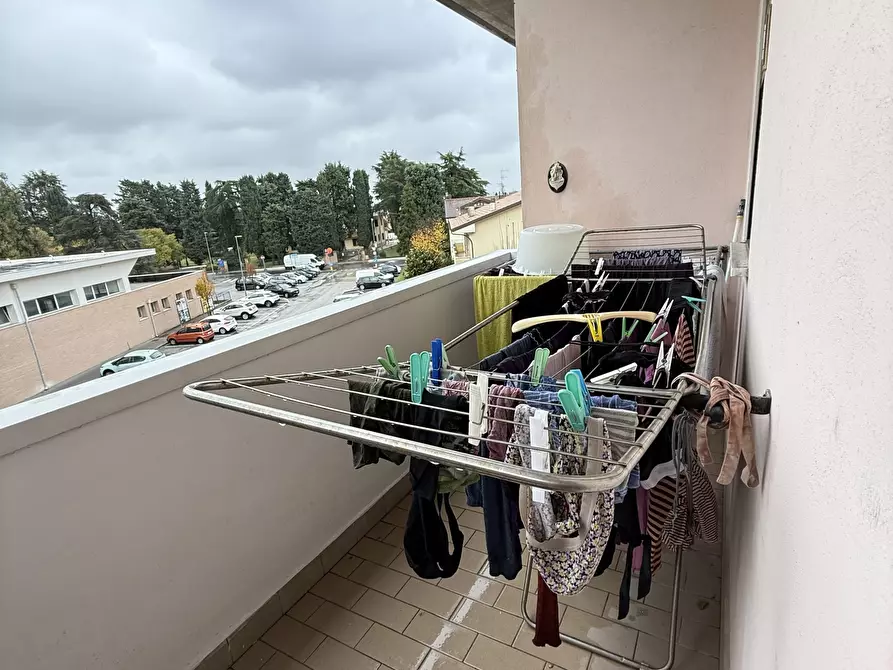 Immagine 30 di Pentalocale in vendita  in Piazza Fratelli Rosselli a Santarcangelo Di Romagna